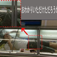 Image for article titled Dumb Facebook “Joke” Leads to Swift Ice Cream Justice